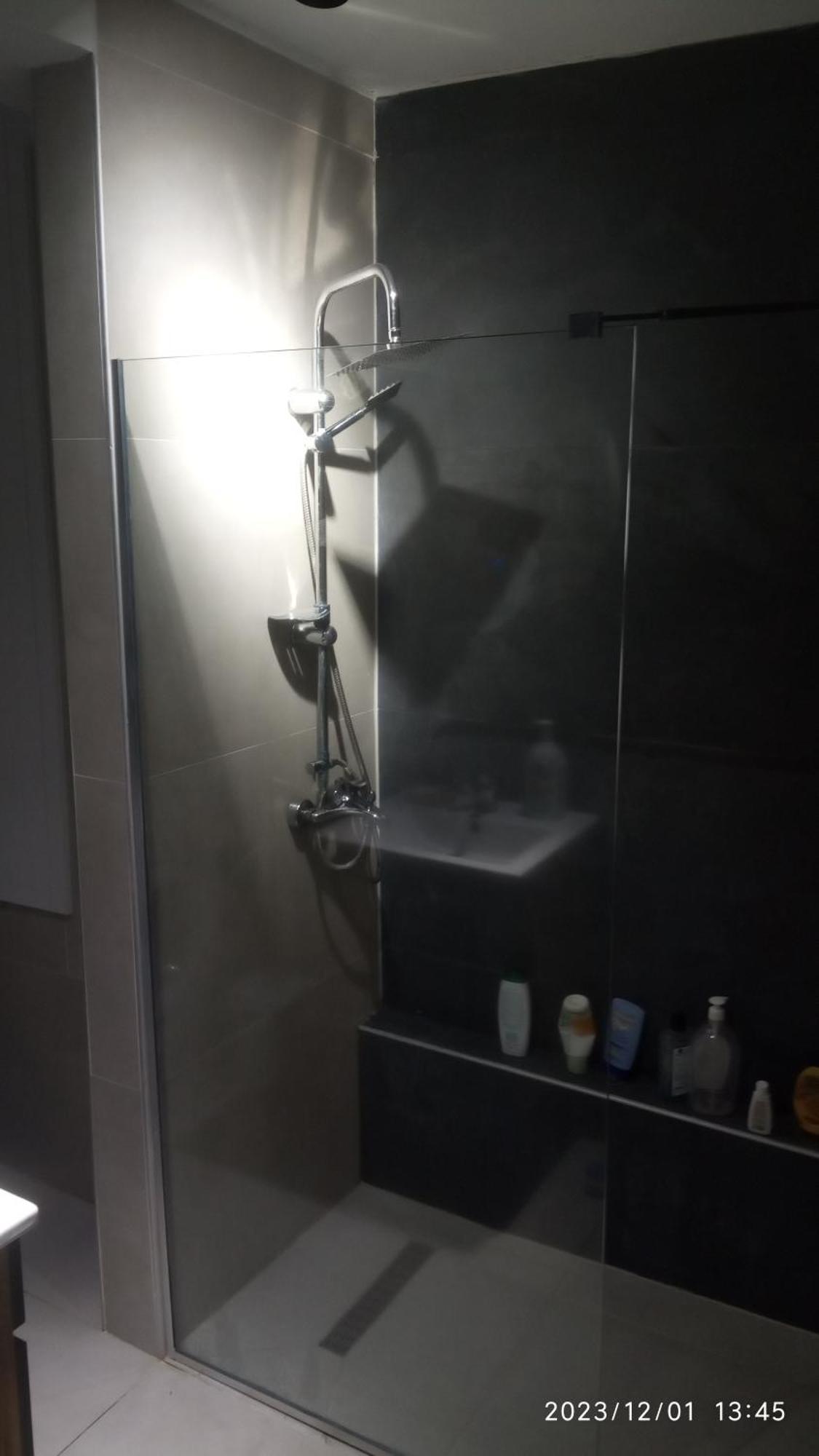 Sky View Luxury Center Skopje Apartments المظهر الخارجي الصورة
